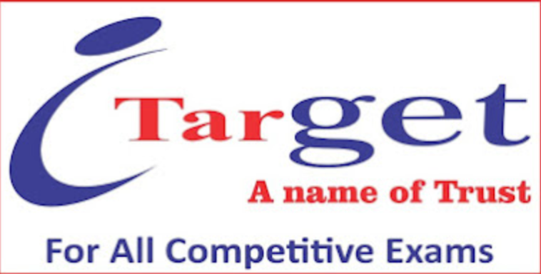 Target Coaching - Vijay Nagar - Ghaziabad Image