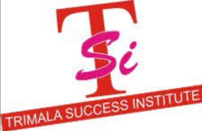 Trimala Success Institute - Navyug Market - Ghaziabad Image