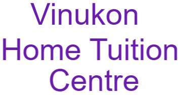 Vinukon Home Tuition Centre - Raj Nagar Extension - Ghaziabad Image