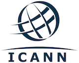 Icann Image