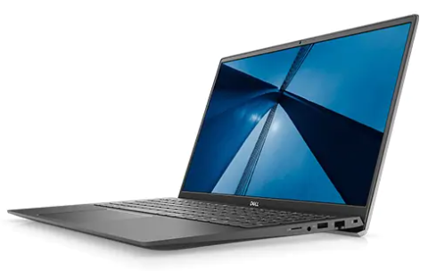 Dell Vostro 15 5502 Image