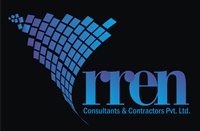 RREN Consultants & Contractors Image