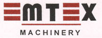 EMTEX MACHINERY Reviews, Employee Reviews, Careers, Recruitment, Jobs ...