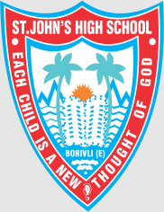 St. John's High School - Borivali - Mumbai Image