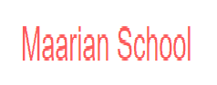 Maarian School - Colaba - Mumbai Image