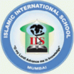 Islamic International School - Dongri - Mumbai Image