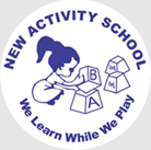 New Activity School - Grant Road - Mumbai Image