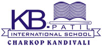 KB Patil International School - Kandivali - Mumbai Image