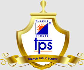 Thakur Public School - Kandivali - Mumbai Image