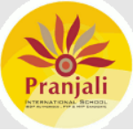 Pranjali International School - Kemps Corner - Mumbai Image