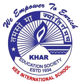 KES International School - Khar - Mumbai Image