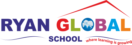 Ryan Global School - RGS Kharghar - Kharghar - Navi Mumbai Image