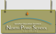 North Point School - Koper Khairane - Navi Mumbai Image