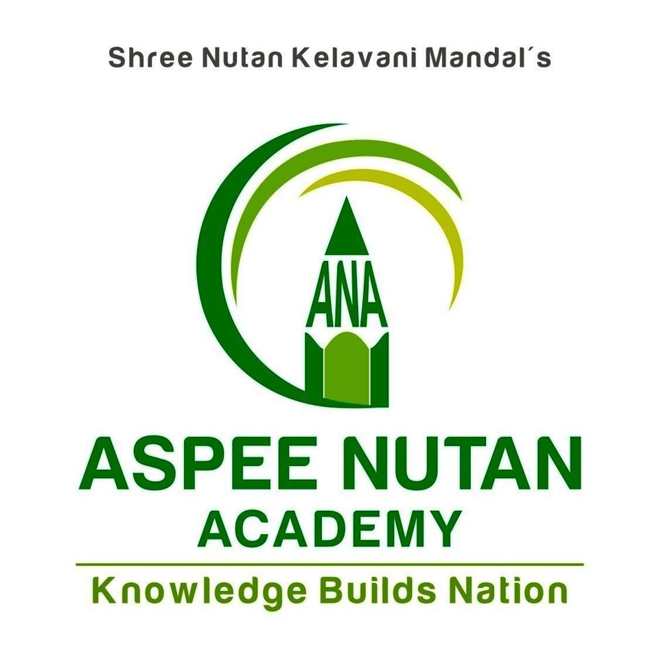 Aspee Nutan Academy - Malad - Mumbai Image