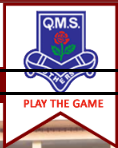 Queen Mary High School - Malad - Mumbai Image