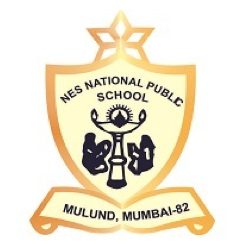 NES National Public School - Mulund - Mumbai Image