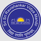 Sri Sri Ravishankar Vidya Mandir - Mulund - Mumbai Image