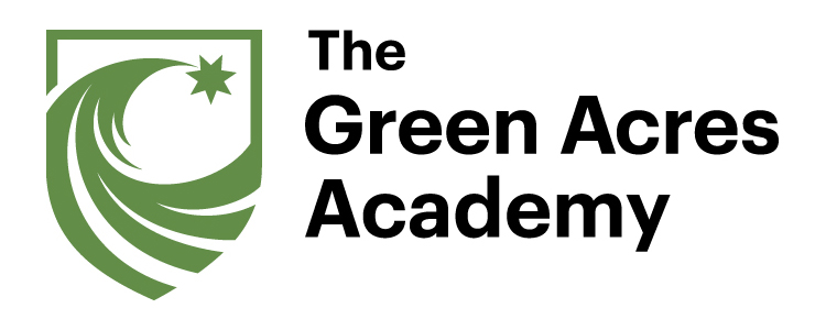 THE GREEN ACRES ACADEMY - MULUND - MUMBAI Reviews, Schools, Private ...