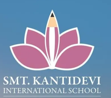 Smt. Kantidevi International School - Nallasopara - Palghar Image