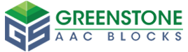 Greenstone AAC Blocks Image