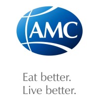 AMC India Direct Selling Pvt. Ltd. Image