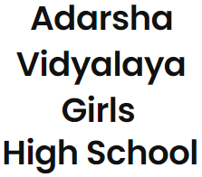 Adarsha Vidyalaya Girls High School - Shukrawar Peth - Pune Image