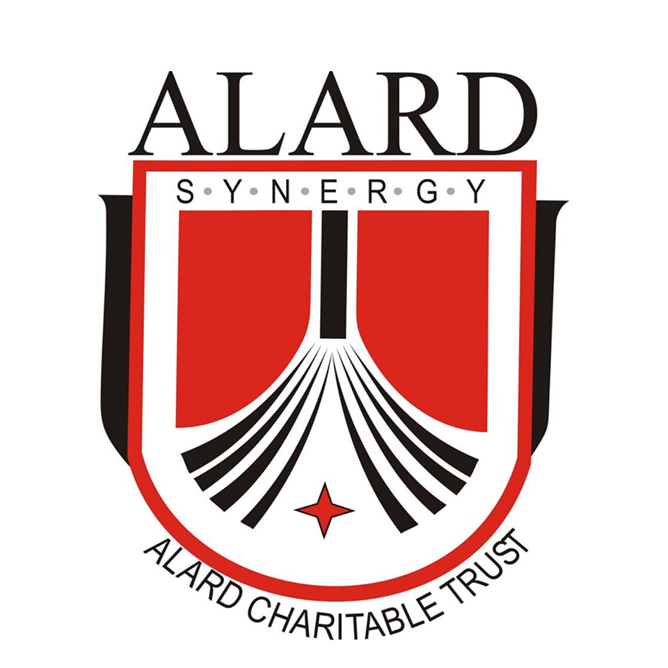 Alard Public School - Hinjawadi - Pune Image