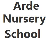 Arde Nursery School - Bavdhan - Pune Image