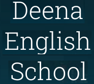 Deena English School - Akurdi - Pune Image