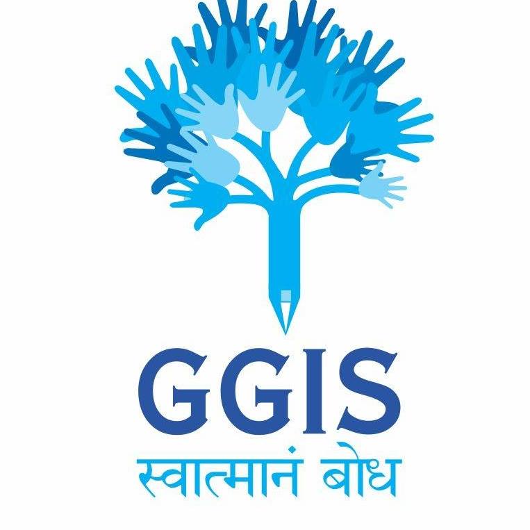 GG International School - GGIS - Pimpri - Pune Image