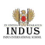 Indus World School - Kondhwa - Pune Image