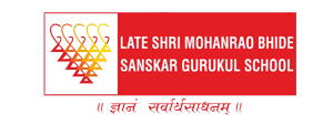 Late Shri Mohanrao Bhide Sanskar Gurukul School - Sinhagad Road - Pune Image