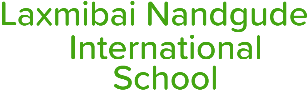 Laxmibai Nandgude International School - Aundh - Pune Image