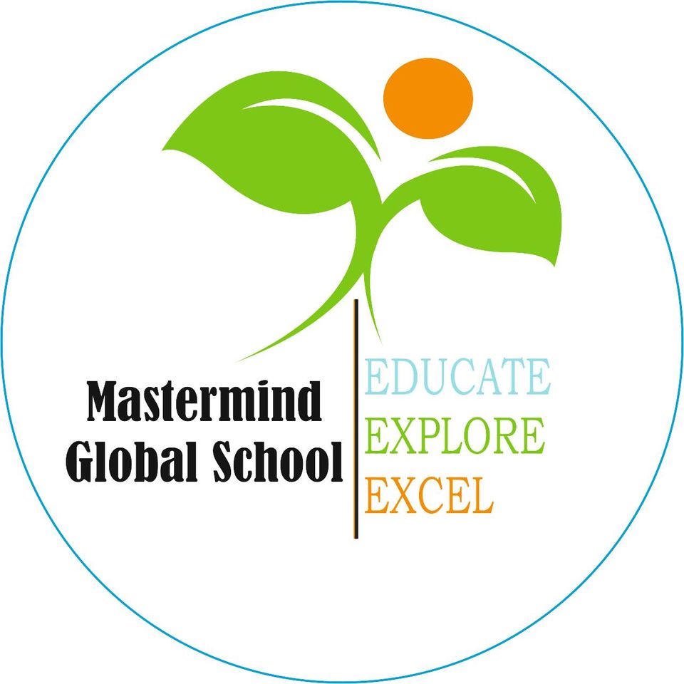 Mastermind Global School - Bhosari - Pune Image