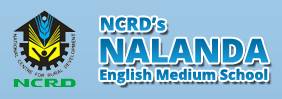 Nalanda English Medium School - Ambegaon - Pune Image