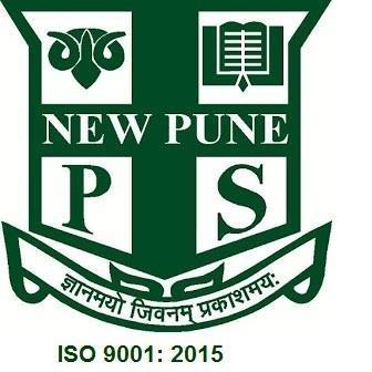 New Pune Public School - Nigdi - Pune Image