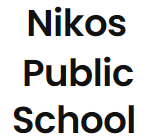 Nikos Public School - Hadapsar - Pune Image