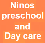 Ninos preschool and Day care - Aundh - Pune Image