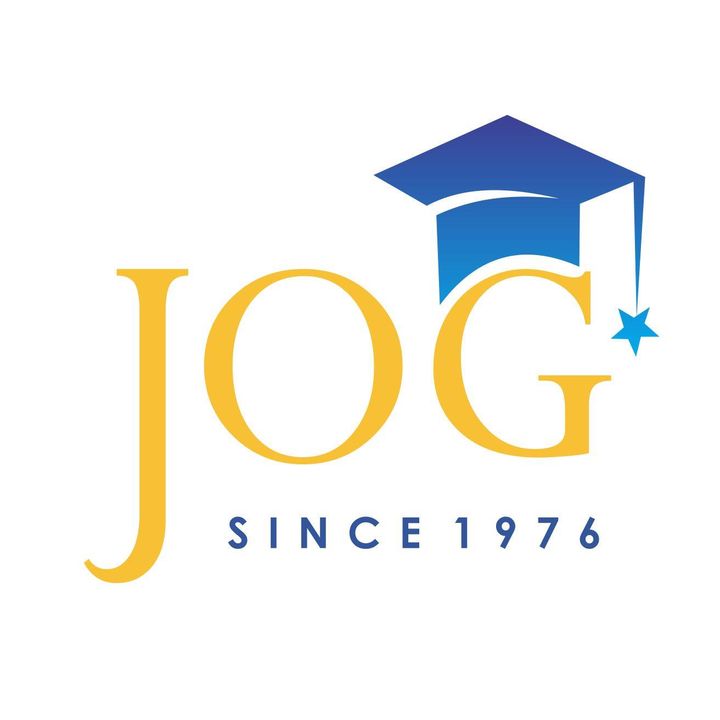 P. Jog English and Marathi Medium School - Chinchwad - Pune Image