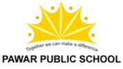 Pawar Public School - Hinjewadi - Pune Image