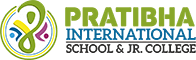 Pratibha International School - Chinchwad - Pune Image