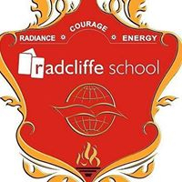 Radcliffe School - Sanjay Park - Pune Image