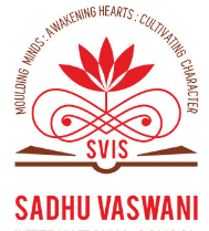 Sadhu Vaswani International School - Moshi - Pune Image