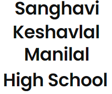 Sanghavi Keshavlal Manilal High School - Raviwar Peth - Pune Image