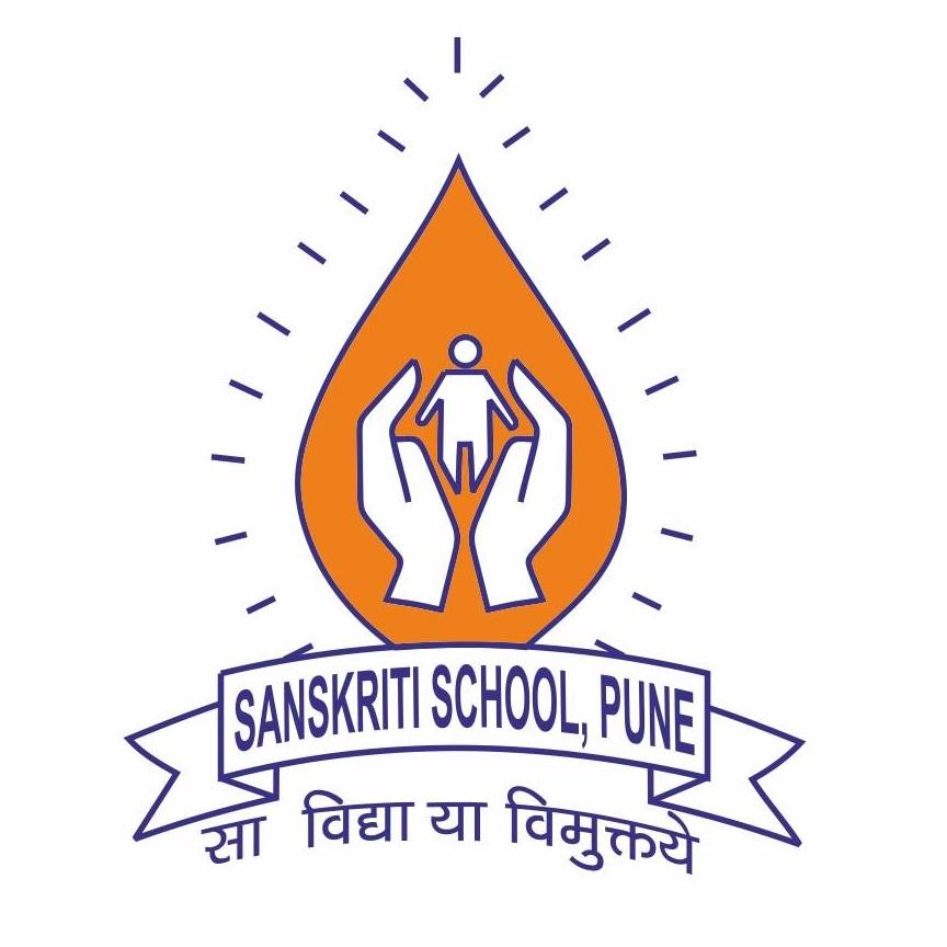 Sanskriti School - Wagholi - Pune Image