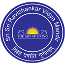 Sri Sri Ravishankar Vidya Mandir - Moshi - Pune Image