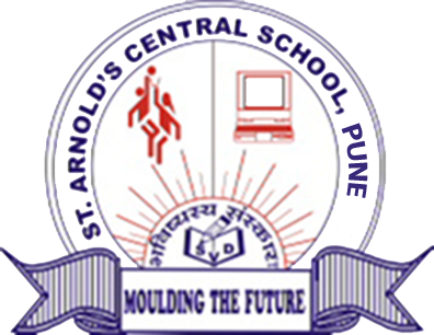 St. Arnold's Central School - Kalyani Nagar - Pune Image