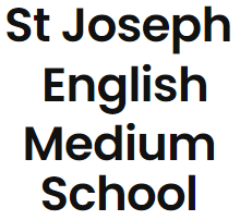 St. Joseph English Medium School - Khalad - Pune Image