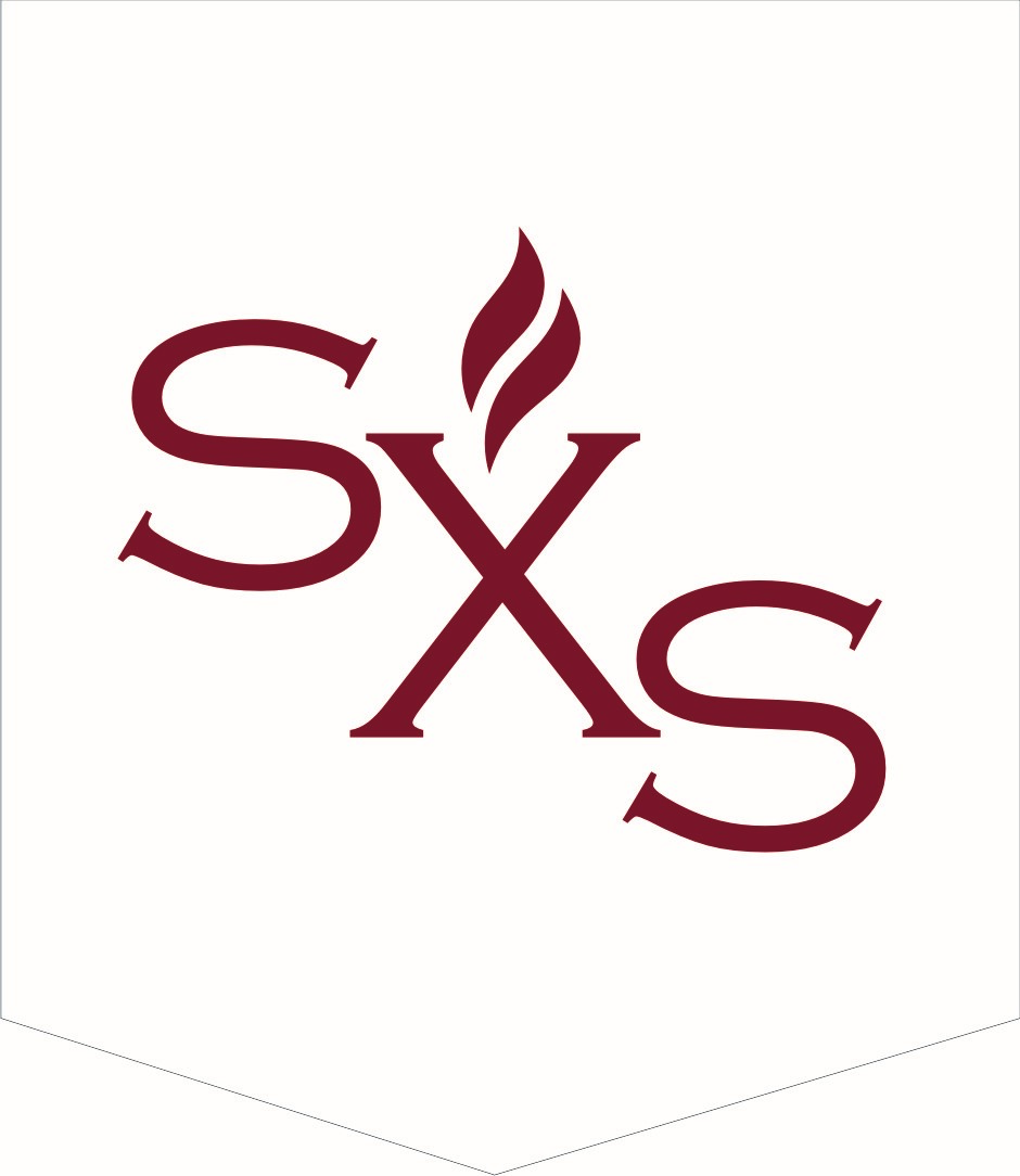 St. Xavier's School - Vitthalwadi - Pune Image