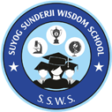 Suyog Sunderji Wisdom School - Haveli - Pune Image